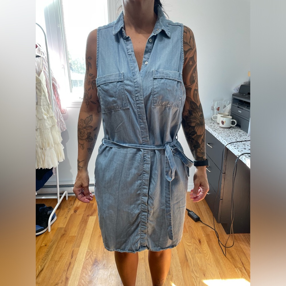 Mexx dress